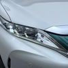 toyota harrier 2018 quick_quick_ZSU60W_ZSU60-0138239 image 12