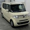 honda n-box 2012 -HONDA--N BOX JF1-1050699---HONDA--N BOX JF1-1050699- image 1