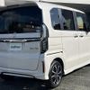 honda n-box 2018 -HONDA--N BOX DBA-JF3--JF3-1137861---HONDA--N BOX DBA-JF3--JF3-1137861- image 18