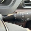 toyota esquire 2018 -TOYOTA--Esquire DBA-ZRR80G--ZRR80-0455520---TOYOTA--Esquire DBA-ZRR80G--ZRR80-0455520- image 7
