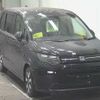 honda freed 2024 -HONDA--Freed GT5-1010801---HONDA--Freed GT5-1010801- image 1