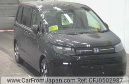 honda freed 2024 -HONDA--Freed GT5-1010801---HONDA--Freed GT5-1010801-