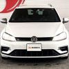 volkswagen golf-variant 2019 -VOLKSWAGEN--VW Golf Variant AUDJHF--KP565758---VOLKSWAGEN--VW Golf Variant AUDJHF--KP565758- image 29