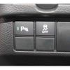 honda n-box 2021 quick_quick_6BA-JF3_JF3-5071260 image 9
