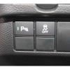 honda n-box 2021 quick_quick_6BA-JF3_JF3-5071260 image 9