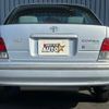 toyota corsa 1998 quick_quick_EL55_EL55-0041716 image 3