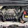 toyota voxy 2016 quick_quick_ZRR85W_ZRR85-0049105 image 20