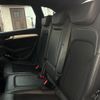 audi q5 2013 GOO_JP_700050294530250715001 image 20