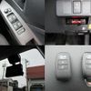 daihatsu thor 2022 quick_quick_5BA-M910S_0019270 image 19