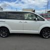 mitsubishi delica-d5 2018 -MITSUBISHI--Delica D5 LDA-CV1W--CV1W-1212368---MITSUBISHI--Delica D5 LDA-CV1W--CV1W-1212368- image 12