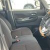 mitsubishi ek-sport 2021 -MITSUBISHI--ek X Space 4AA-B35A--B35A-0007171---MITSUBISHI--ek X Space 4AA-B35A--B35A-0007171- image 8