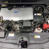 toyota prius 2016 -TOYOTA--Prius DAA-ZVW51--ZVW51-6007596---TOYOTA--Prius DAA-ZVW51--ZVW51-6007596- image 19