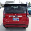 mitsubishi ek-x-ev 2022 CFJ1582841 image 7