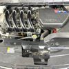 nissan serena 2022 -NISSAN--Serena 5AA-GFC27--GFC27-243774---NISSAN--Serena 5AA-GFC27--GFC27-243774- image 20