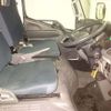 mitsubishi-fuso canter 2014 -MITSUBISHI--Canter FGA20-530058---MITSUBISHI--Canter FGA20-530058- image 6