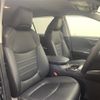 toyota rav4 2019 CFJ1812902 image 7
