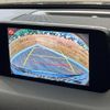 mazda cx-5 2018 CFJ1723090 image 4