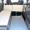 toyota alphard 2012 CFJ1512485 image 18