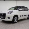 daihatsu boon 2020 quick_quick_5BA-M700S_M700S-0026131 image 20