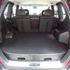 nissan x-trail 2013 -NISSAN 【名変中 】--X-Trail DNT31--306662---NISSAN 【名変中 】--X-Trail DNT31--306662- image 11