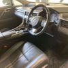 lexus rx 2016 -LEXUS--Lexus RX DAA-GYL20W--GYL20-0002627---LEXUS--Lexus RX DAA-GYL20W--GYL20-0002627- image 7
