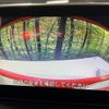 mazda axela 2014 CFJ1852756 image 4