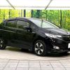 honda fit-hybrid 2019 CFJ1705967 image 16