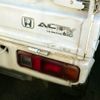 honda acty-truck 1992 No.15096 image 31