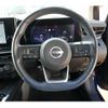 nissan note 2021 CFJ1732603 image 3