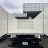 hino ranger 2015 -HINO 【岐阜 100ﾂ1329】--Hino Ranger TKG-FC9JEA--FC9JEA-11439---HINO 【岐阜 100ﾂ1329】--Hino Ranger TKG-FC9JEA--FC9JEA-11439- image 35