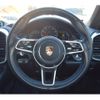 porsche cayenne 2017 -PORSCHE--Porsche Cayenne ABA-92ACEY--WP1ZZZ92ZJKA02928---PORSCHE--Porsche Cayenne ABA-92ACEY--WP1ZZZ92ZJKA02928- image 11