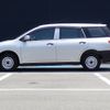 nissan ad-van 2022 -NISSAN--AD Van 5BF-VY12--VY12-322443---NISSAN--AD Van 5BF-VY12--VY12-322443- image 4