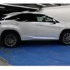 lexus rx 2019 -LEXUS--Lexus RX DAA-GYL25W--GYL25-0019134---LEXUS--Lexus RX DAA-GYL25W--GYL25-0019134- image 10