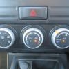 nissan x-trail 2013 CFJ1843211 image 31