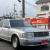 toyota crown 1994 GOO_JP_700070667430250207001 image 28