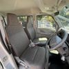 nissan clipper-van 2021 -NISSAN--Clipper Van 5BD-DR17V--DR17V-575047---NISSAN--Clipper Van 5BD-DR17V--DR17V-575047- image 4