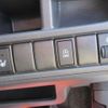 suzuki wagon-r 2015 -SUZUKI--Wagon R MH34S--501749---SUZUKI--Wagon R MH34S--501749- image 7