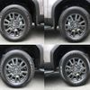 toyota toyota-others 2024 quick_quick_3BA-TRJ250W_TRJ250-0014990 image 9