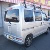 daihatsu hijet-van 2020 -DAIHATSU 【豊田 480】--Hijet Van 3BD-S321V--S321V-0469700---DAIHATSU 【豊田 480】--Hijet Van 3BD-S321V--S321V-0469700- image 2