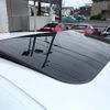 lexus es 2019 quick_quick_AXZH10_AXZH10-1003567 image 3