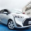 toyota sienta 2022 quick_quick_5BA-NSP170G_NSP170-7301856 image 2