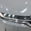 nissan aura 2023 CFJ1759595 image 13