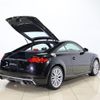 audi tt 2015 -AUDI--Audi TT ABA-FVCJXF--TRUZZZFV6G1003550---AUDI--Audi TT ABA-FVCJXF--TRUZZZFV6G1003550- image 22