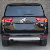 toyota land-cruiser 2023 CFJ1645334 image 7