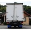 hino dutro 2018 quick_quick_TPG-XZU655M_XZU655-0008600 image 8