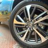 toyota corolla-cross 2024 quick_quick_ZVG13_ZVG13-1029107 image 13