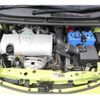 toyota sienta 2017 CFJ1656689 image 19
