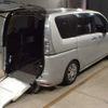 nissan serena 2015 -NISSAN 【大分 501ﾃ2521】--Serena C26--C26-084828---NISSAN 【大分 501ﾃ2521】--Serena C26--C26-084828- image 6