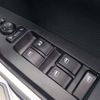 daihatsu rocky 2023 CFJ1824491 image 37