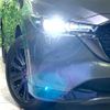 mazda cx-5 2022 quick_quick_KF5P_KF5P-503788 image 12